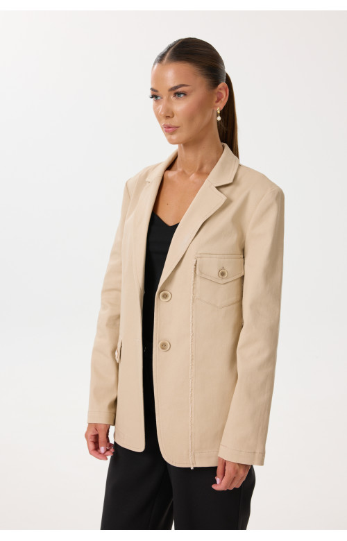 Жакет/KALORIS Жакет/KALORIS