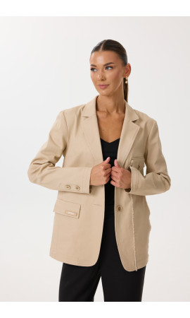 Жакет/KALORIS/44 46 48 50 52 54