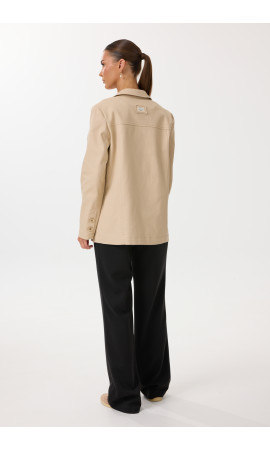 Жакет/KALORIS/44 46 48 50 52 54