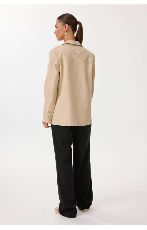 Жакет/KALORIS Жакет/KALORIS