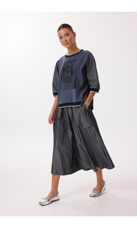 Комплект/KALORIS/44 46 48 50 52 54