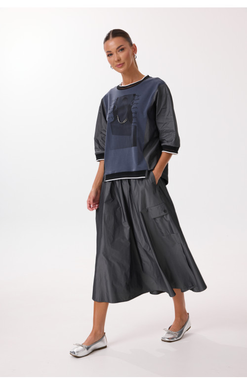 Комплект/KALORIS Комплект/KALORIS