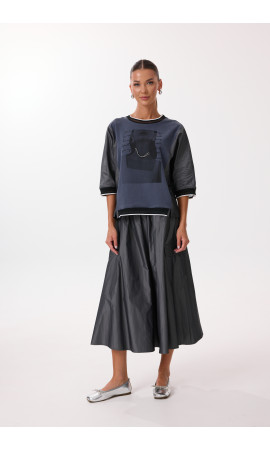 Комплект/KALORIS/44 46 48 50 52 54