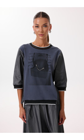 Комплект/KALORIS/44 46 48 50 52 54