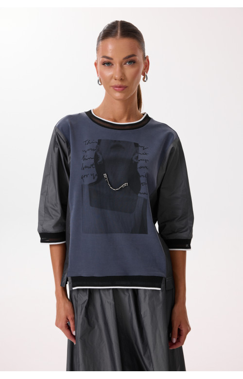 Комплект/KALORIS Комплект/KALORIS