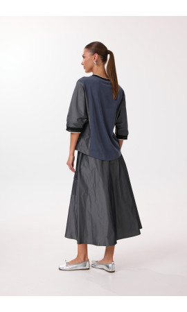 Комплект/KALORIS/44 46 48 50 52 54