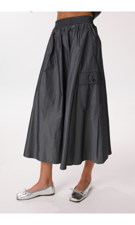 Комплект/KALORIS/44 46 48 50 52 54