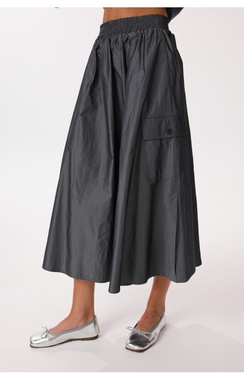 Комплект/KALORIS Комплект/KALORIS