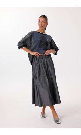 Комплект/KALORIS/44 46 48 50 52 54