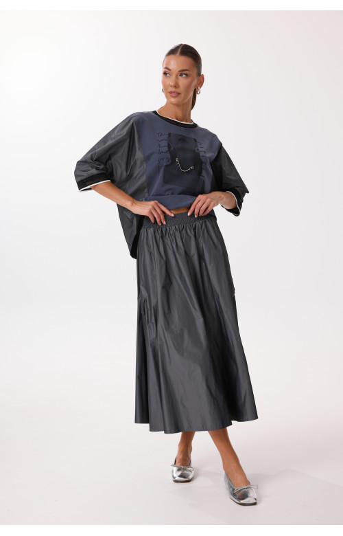 Комплект/KALORIS Комплект/KALORIS