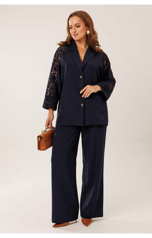 Костюм/KALORIS Костюм/KALORIS