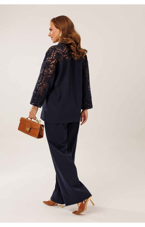 Костюм/KALORIS Костюм/KALORIS