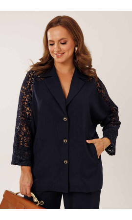 Костюм/KALORIS/44 46 48 50 52 54