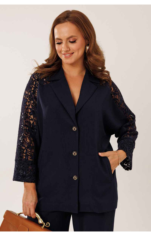 Костюм/KALORIS Костюм/KALORIS