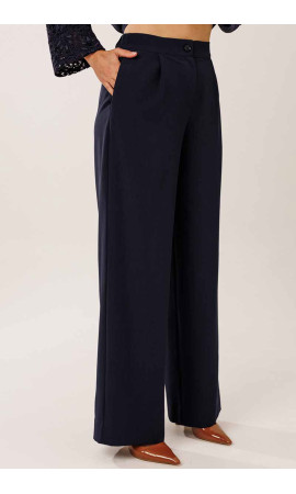 Костюм/KALORIS/44 46 48 50 52 54