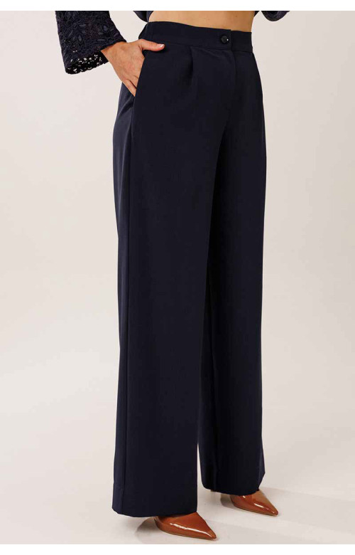 Костюм/KALORIS Костюм/KALORIS