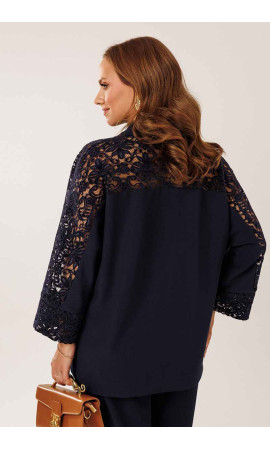 Костюм/KALORIS/44 46 48 50 52 54