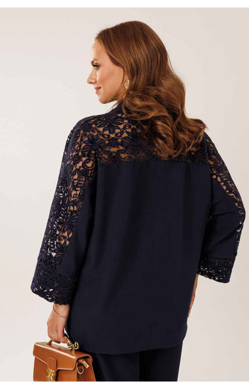 Костюм/KALORIS Костюм/KALORIS