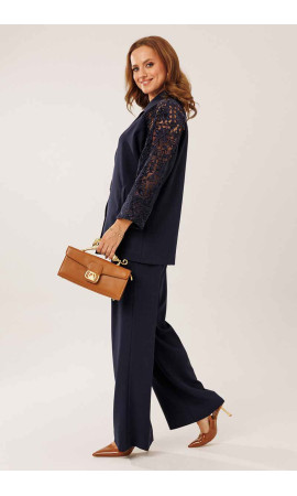 Костюм/KALORIS/44 46 48 50 52 54