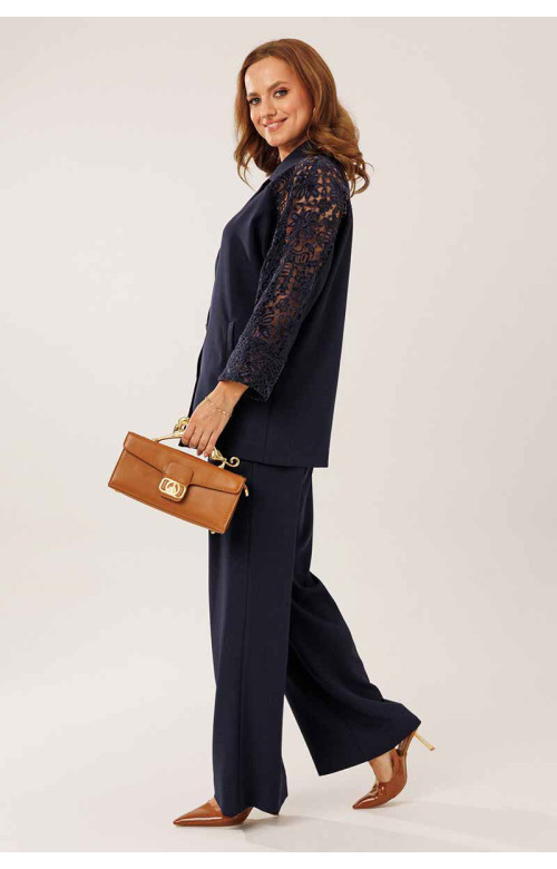 Костюм/KALORIS Костюм/KALORIS