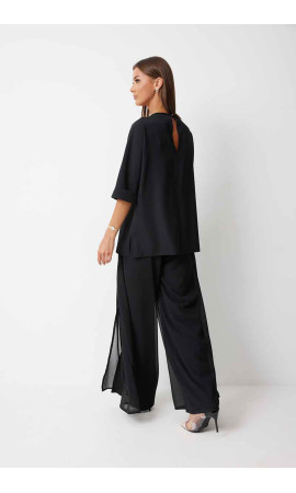 Костюм/KALORIS/48 50 52 54 56 58