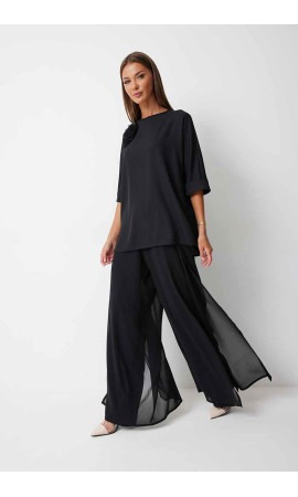 Костюм/KALORIS/48 50 52 54 56 58