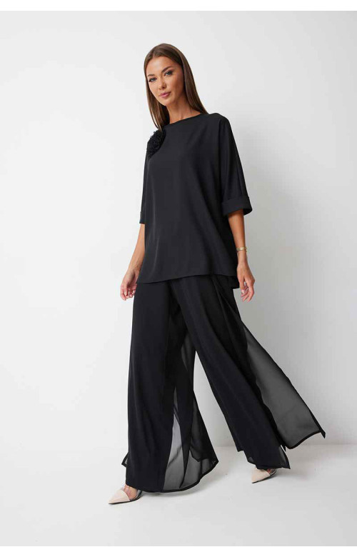 Костюм/KALORIS Костюм/KALORIS