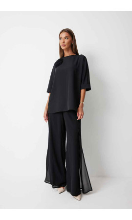 Костюм/KALORIS/48 50 52 54 56 58