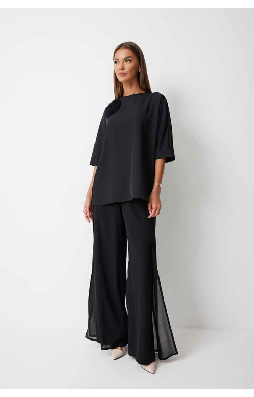 Костюм/KALORIS Костюм/KALORIS