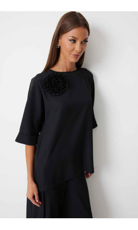 Костюм/KALORIS/48 50 52 54 56 58