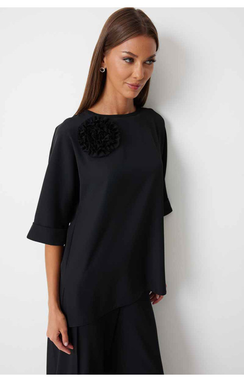 Костюм/KALORIS Костюм/KALORIS