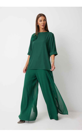 Костюм/KALORIS/48 50 52 54 56 58