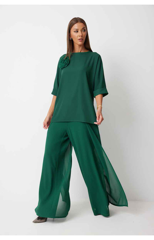 Костюм/KALORIS Костюм/KALORIS