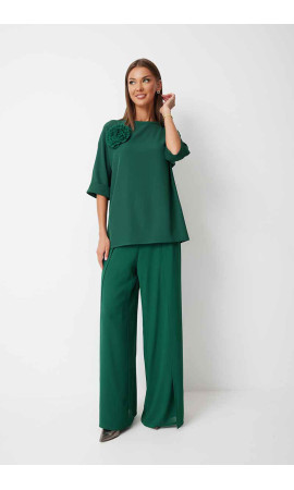 Костюм/KALORIS/48 50 52 54 56 58