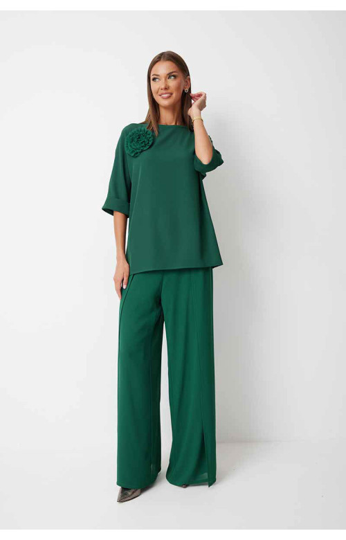 Костюм/KALORIS Костюм/KALORIS