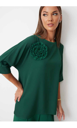 Костюм/KALORIS/48 50 52 54 56 58