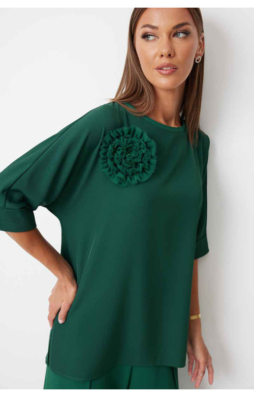 Костюм/KALORIS Костюм/KALORIS