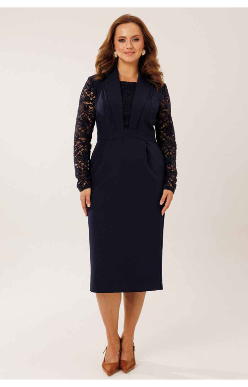 Платье/KALORIS Платье/KALORIS