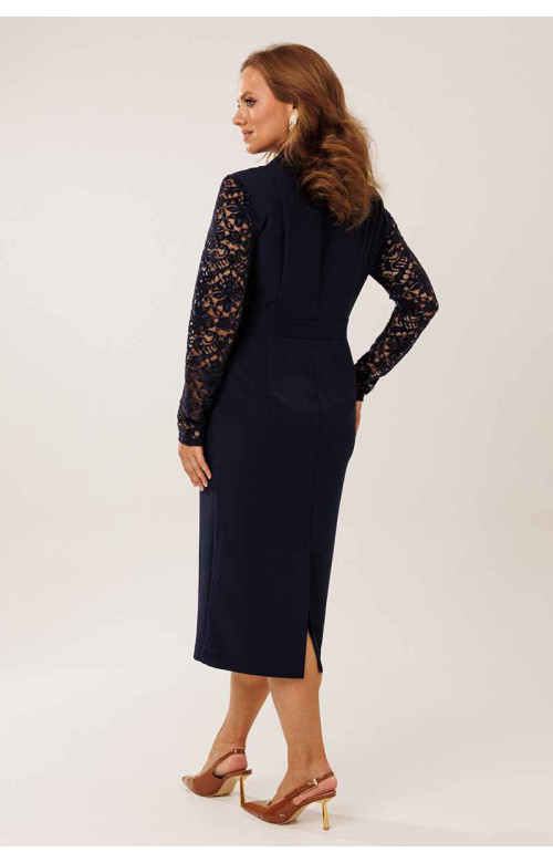 Платье/KALORIS Платье/KALORIS