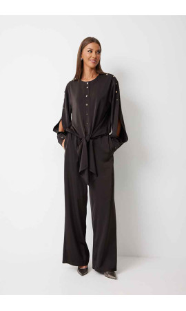 Костюм/KALORIS/46 48 50 52 54 56