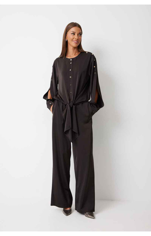 Костюм/KALORIS Костюм/KALORIS