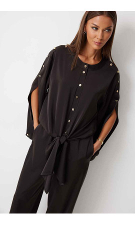 Костюм/KALORIS/46 48 50 52 54 56