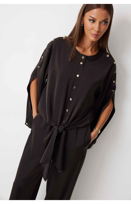 Костюм/KALORIS Костюм/KALORIS