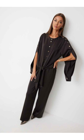 Костюм/KALORIS/46 48 50 52 54 56