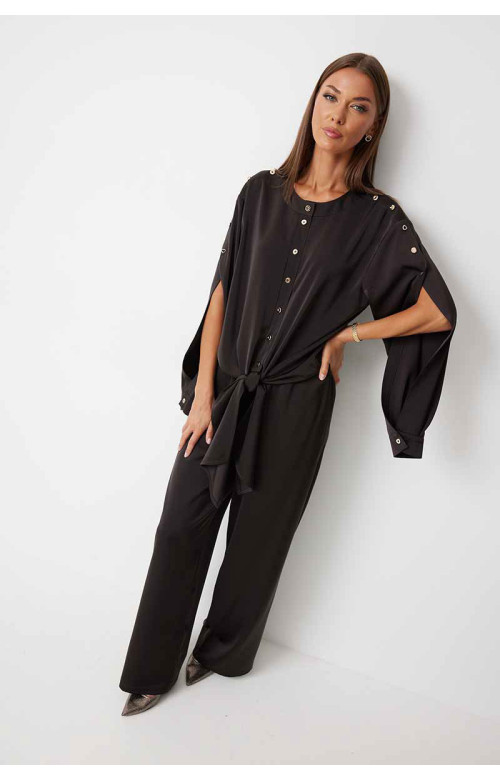 Костюм/KALORIS Костюм/KALORIS