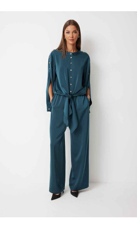 Костюм/KALORIS/46 48 50 52 54 56