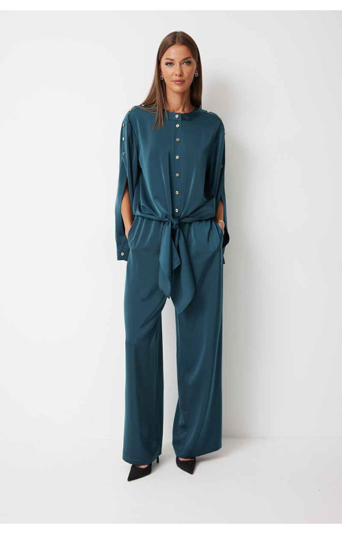 Костюм/KALORIS Костюм/KALORIS