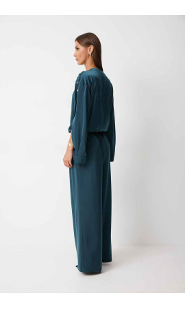 Костюм/KALORIS/46 48 50 52 54 56