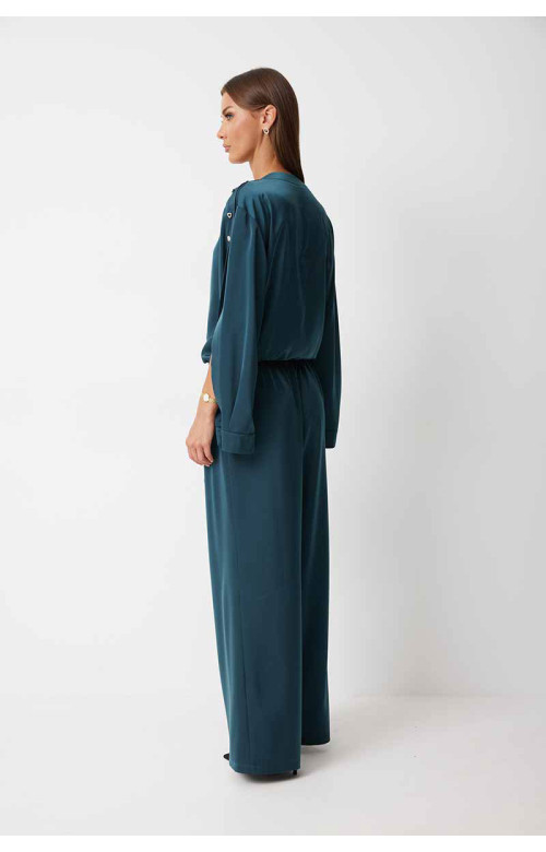 Костюм/KALORIS Костюм/KALORIS