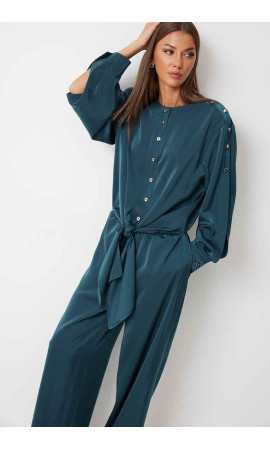 Костюм/KALORIS/46 48 50 52 54 56